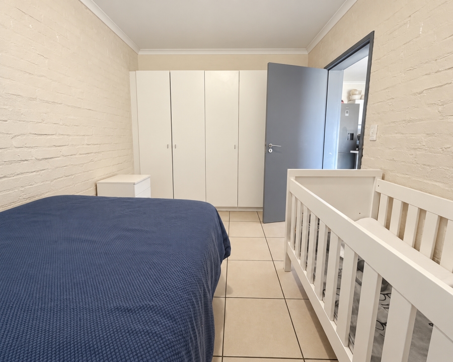 2 Bedroom Property for Sale in Brooklyn Western Cape